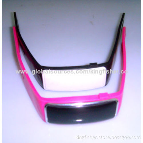 Smart Wearable Pedometer, Smart Wristband Pedometer